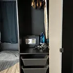 Pensjonat 7b&b Amsterdam