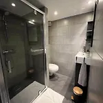 7b&b 4* Amsterdam