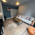 7b&b 4*