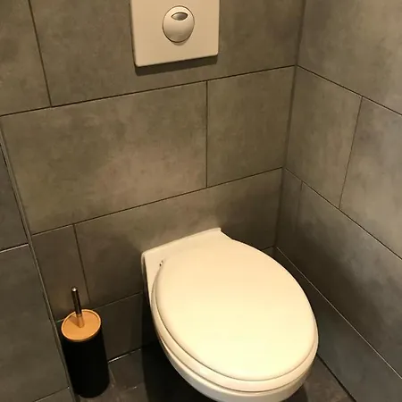 Guest house 7b&b
