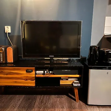 7b&b Amsterdam