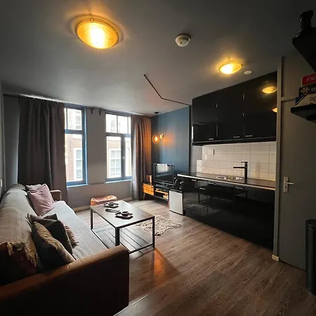 Bed & Breakfast 7b&b