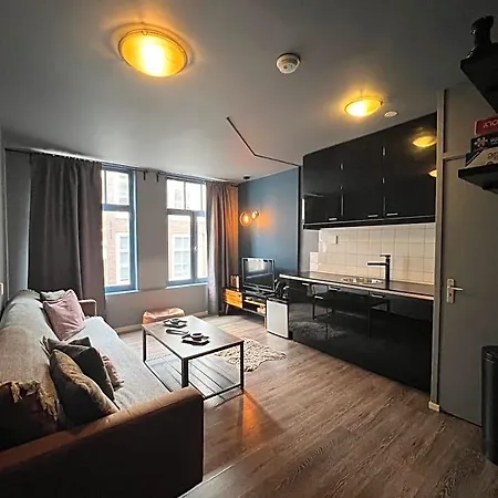7b&b 4*