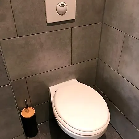 7b&b Guest house 4*