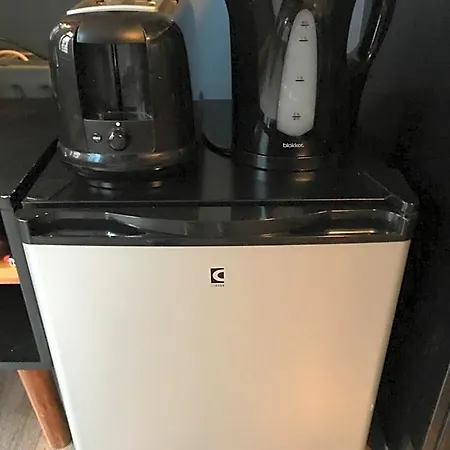 Guest house 7b&b
