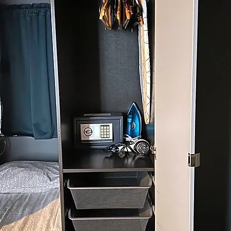 Guest house 7b&b Amsterdam