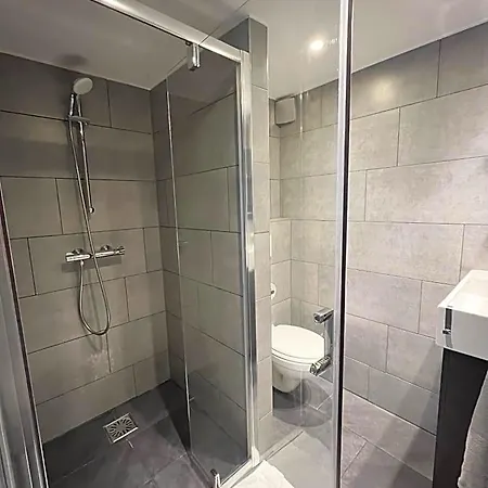 7b&b Guest house 4*