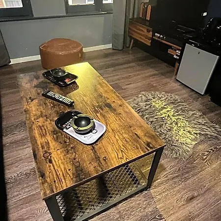 7b&b 4* Amsterdam