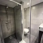 Gasthuis 7b&b
